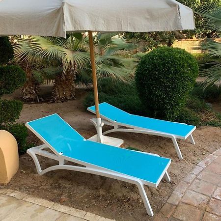 El Gouna Ferienwohnung In Zentraler Lage الغردقة المظهر الخارجي الصورة