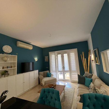 El Gouna Ferienwohnung In Zentraler Lage الغردقة المظهر الخارجي الصورة