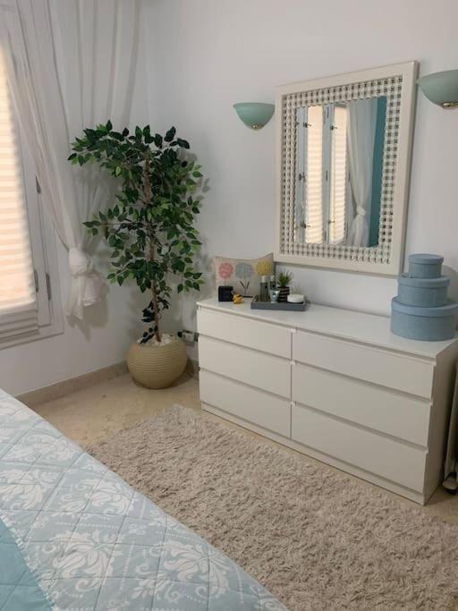 El Gouna Ferienwohnung In Zentraler Lage الغردقة المظهر الخارجي الصورة