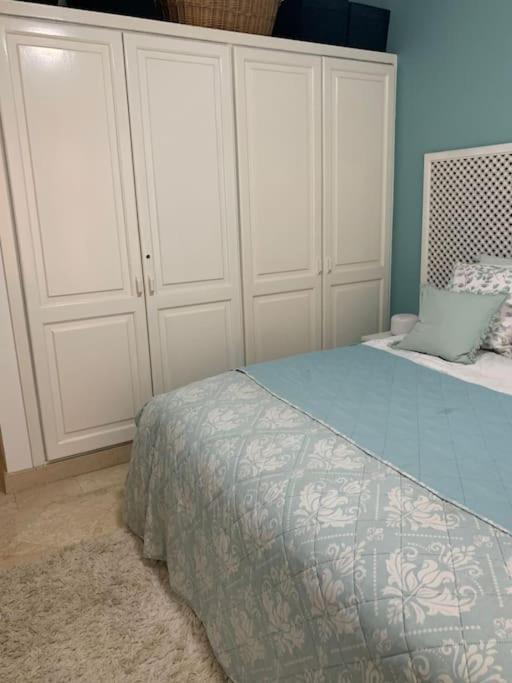 El Gouna Ferienwohnung In Zentraler Lage الغردقة المظهر الخارجي الصورة